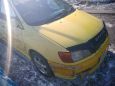    Toyota Ipsum 1983 , 280000 , 