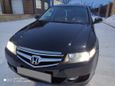  Honda Accord 2006 , 370000 , 