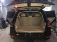 SUV   Volkswagen Touareg 2007 , 900000 , 