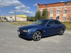  BMW 5-Series 2000 , 315000 , 