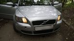  Volvo S40 2007 , 500000 , 