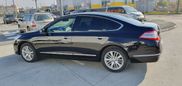  Nissan Teana 2013 , 800000 , 