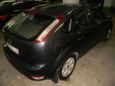  Ford Focus 2010 , 375000 , 