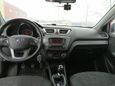  Kia Rio 2012 , 415000 ,  