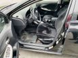  Toyota Corolla 2007 , 485000 , 