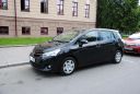    Toyota Verso 2013 , 870000 , 