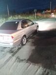  Nissan Sunny 1998 , 120000 ,  