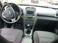 SUV   Chery Tiggo T11 2014 , 460000 , 