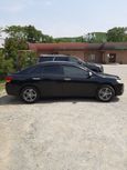  Toyota Allion 2007 , 580000 , 