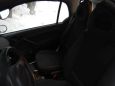 Smart Fortwo 2001 , 250000 , 