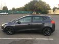  Kia Ceed 2014 , 750000 , 