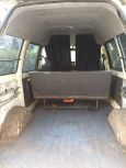    Toyota Town Ace 2004 , 195000 , 