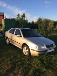  Skoda Octavia 2006 , 280000 , 