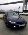  Honda Accord 2007 , 580000 , 