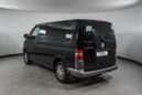    Volkswagen Transporter 2009 , 799000 , 