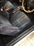  Toyota Sprinter Trueno 1989 , 110000 , 