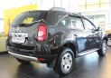 SUV   Renault Duster 2015 , 992470 , 