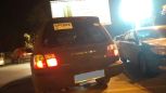 SUV   Subaru Forester 2000 , 250000 , 