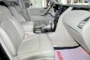 SUV   Infiniti QX56 2012 , 2099000 , 