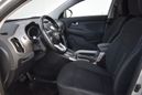 SUV   Kia Sportage 2014 , 1025000 , 