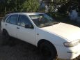  Nissan Almera 1998 , 95000 , 