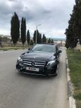  Mercedes-Benz E-Class 2016 , 2680000 , 