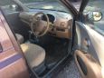  Nissan March 2003 , 189000 , 