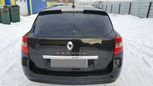  Renault Laguna 2008 , 310000 , 