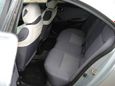  Nissan Primera 2003 , 273000 , 