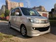  Mitsubishi Delica D:2 2013 , 599000 , 