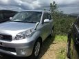 SUV   Toyota Rush 2016 , 1085000 , 