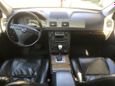 SUV   Volvo XC90 2004 , 570000 , -