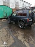 SUV   Suzuki Escudo 1991 , 500000 , -