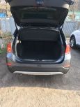 SUV   BMW X1 2014 , 1100000 , 