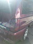    Mercedes-Benz Vito 2000 , 260000 , 