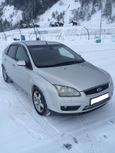  Ford Focus 2007 , 315000 , -