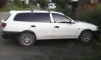  Toyota Caldina 1998 , 265000 , 