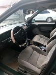  Citroen Xantia 1994 , 80000 , 