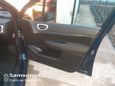  Peugeot 307 2007 , 250000 , 