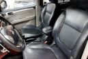 SUV   Mitsubishi Pajero Sport 2010 , 1198000 , 