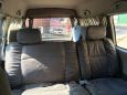    Toyota Town Ace 1996 , 280000 , 