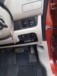  Mitsubishi eK Wagon 2017 , 560000 , 