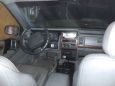 SUV   Jeep Grand Cherokee 1994 , 150000 , 