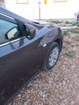  Nissan Sentra 2014 , 830000 , 