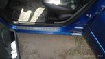  Renault Logan 2008 , 265000 , 