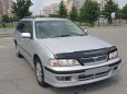  Nissan Primera Camino 1999 , 115000 , 