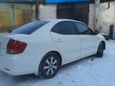  Toyota Allion 2002 , 350000 , 