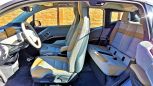  BMW i3 2016 , 2079000 , 