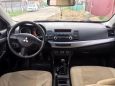  Mitsubishi Lancer 2010 , 400000 , 