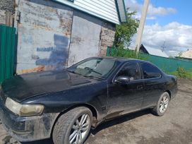  Toyota Cresta 1993 , 300000 , 